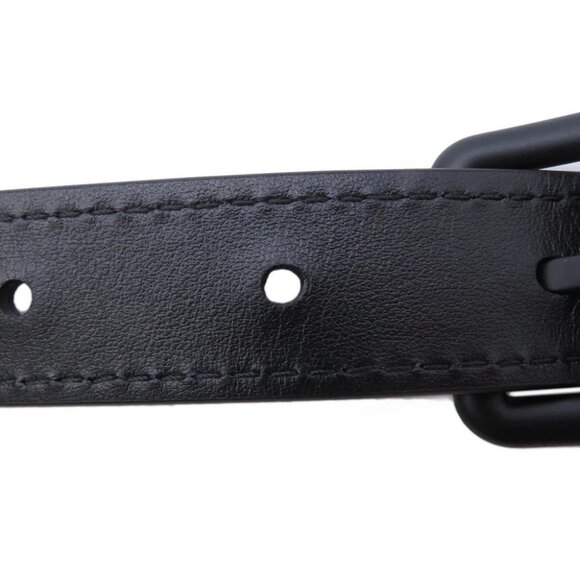 LOUIS VUITTON Ambler Damier Graphite Noir N41289 - Picture 6 of 16